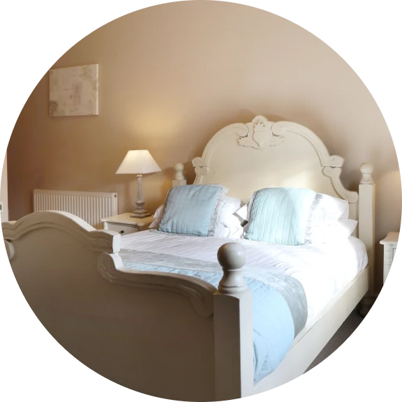 Severn room main image