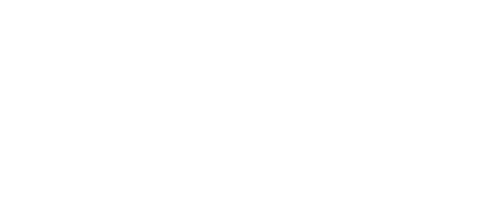 The Salwey Arms