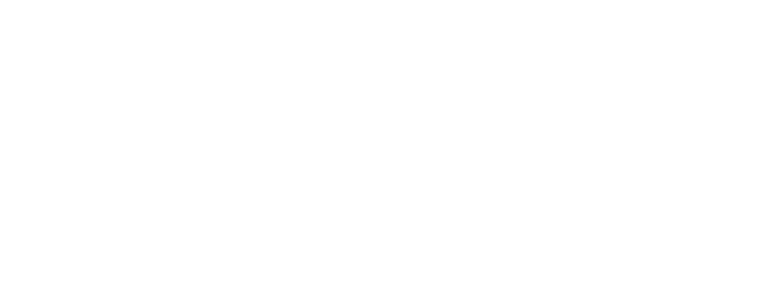 The Salwey Arms