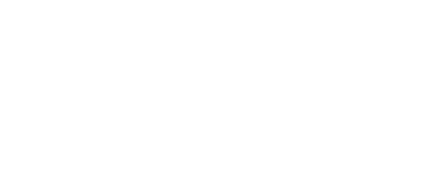 The Salwey Arms