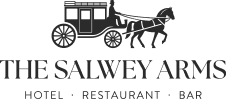 The Salwey Arms